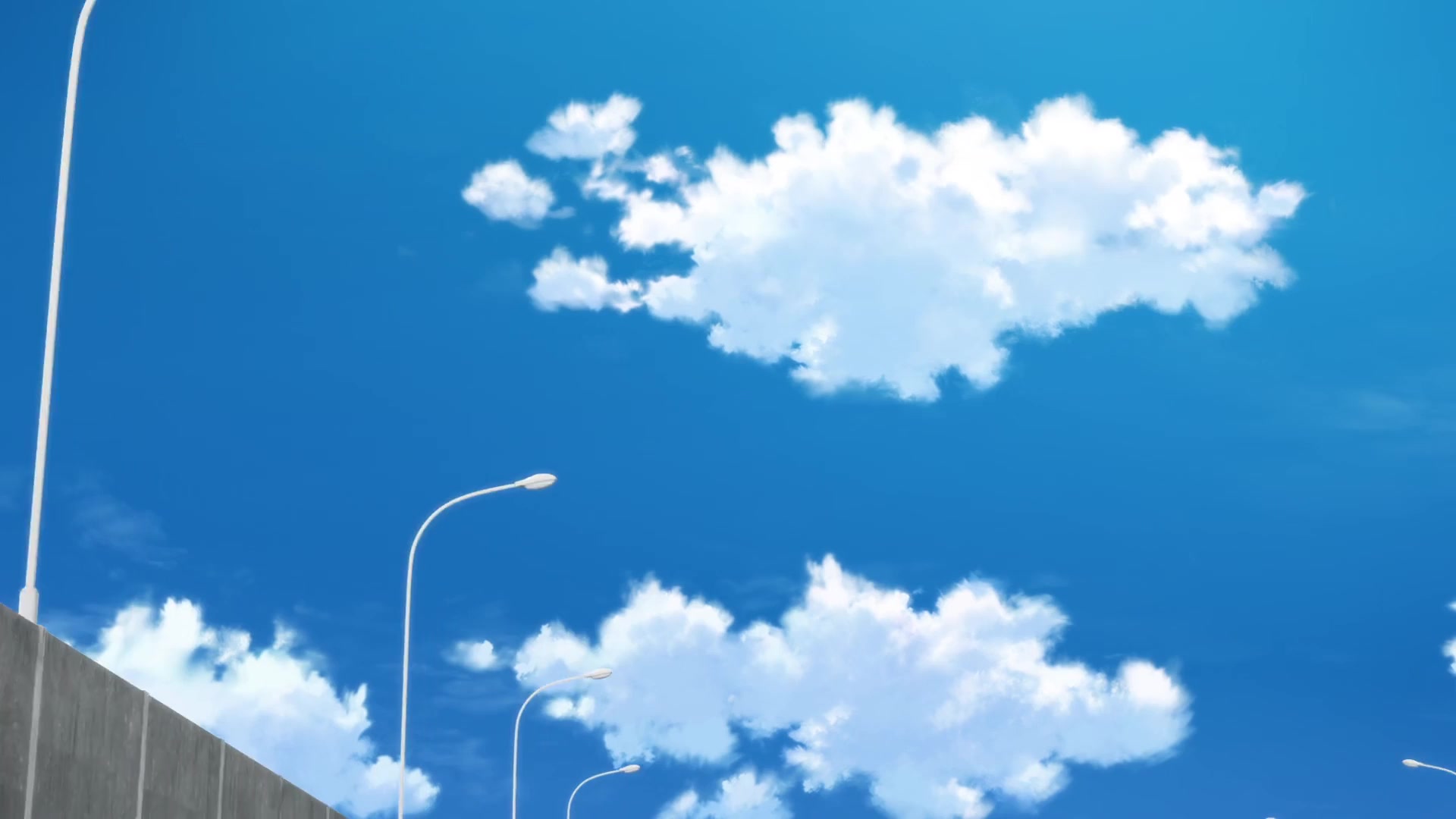 [Tsukyio Editing Resources] Zom 100 - Ep 6 - 176.mp4
